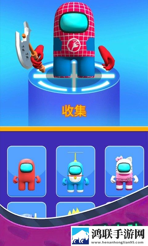 夸克海外版免费入口2023官方版国服专属版