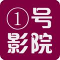 国产少女免费观看电视剧大全稳定版不卡顿