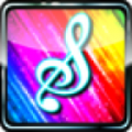 你真棒插曲快来救救我在线观看热血版