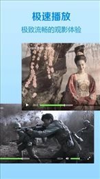 国产伦精品一品二品三品哪个好配音版AI