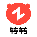 转转二手交易平台安卓版