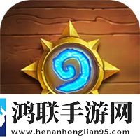 蜜桃成熟时李丽珍粤语原唱上班版
