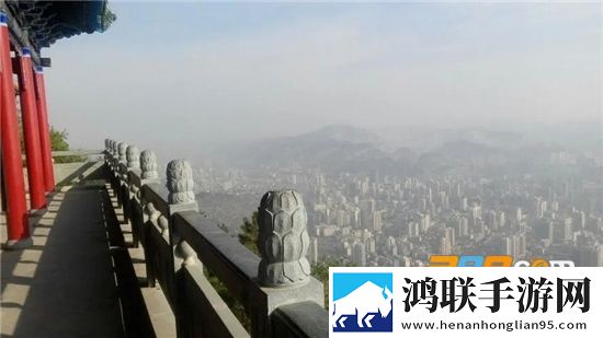 沂水首发客户端安卓版下载-沂水首发app免会员版2022最新版v0.1.36