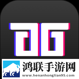 9.1免费cad视频入口即点即播版点开就能看