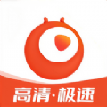 ysl千人千色t9t9t9t9t9mba图片稳播版网络波动也不怕