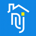 宁依家