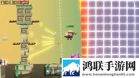 9i看片免费视频免费版下载社牛狂喜版下载,9i看片免费视频免费版下载车载娱乐专用版下载