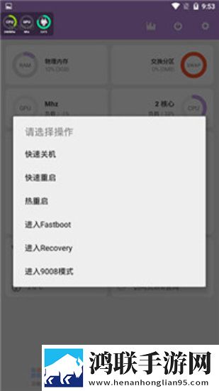 废工厂被流浪狗装满TXT资源合集版下载,废工厂被流浪狗装满TXT本地播放版下载
