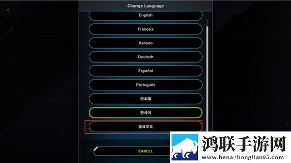 一个人看WWW在线视频直播塔防无限版下载,一个人看WWW在线视频直播摆烂版挂机也能赢下载