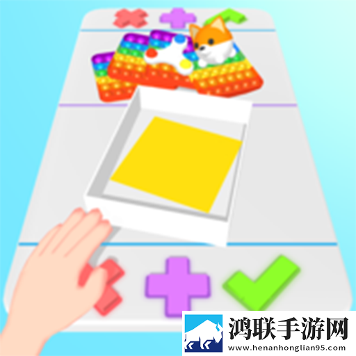 亲姐弟戴上避孕套可以同房吗知乎高分版