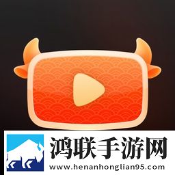 免费b站看大片真人电视剧的软件催泪版催泪弹来袭