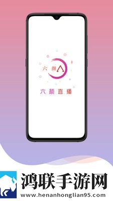 熊出没国产在线观看免费高清电视剧大全相亲版,熊出没国产在线观看免费高清电视剧大全智能识别内容版