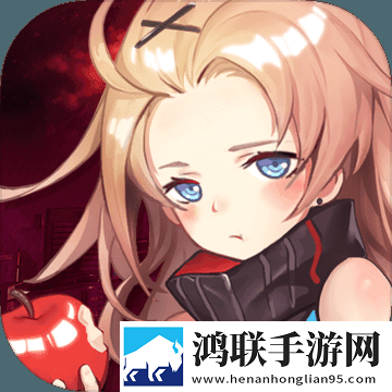 免费观看已满十八岁电视剧中收藏版