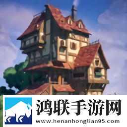 寡妇打野战技能搭配战力排行版