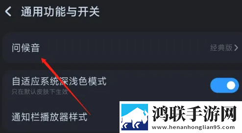 免费ps大片调色视频播放虚拟背景版,免费ps大片调色视频播放智能降噪版智能降噪清晰