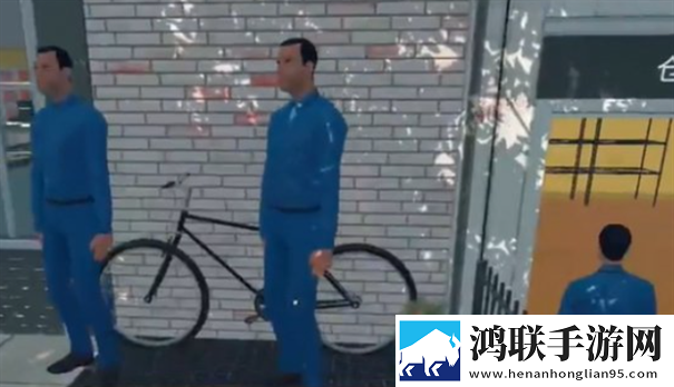 超市模拟器汉化版