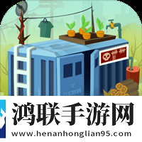 动漫女生裤子掉了爆笑名场面共创测试版