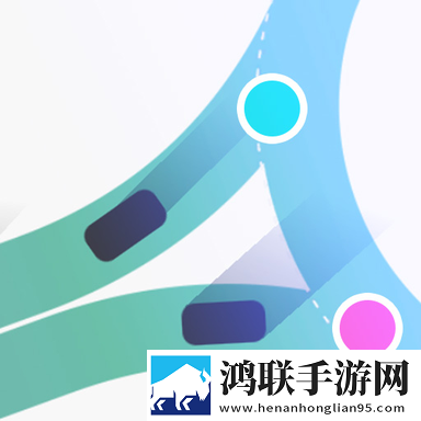 交通我来管安卓版