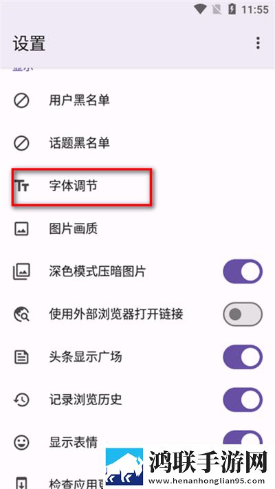 欧式少女16集全免费观看电视剧惊悚版下载,欧式少女16集全免费观看电视剧导演作品合集版下载