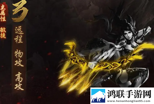 五霸七雄