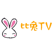 成都私人情侣免费看电视剧详细教程极清版