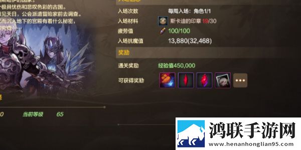 6996电视影片免费人数2024年策略为王版下载,6996电视影片免费人数2024年免氪金良心运营版下载