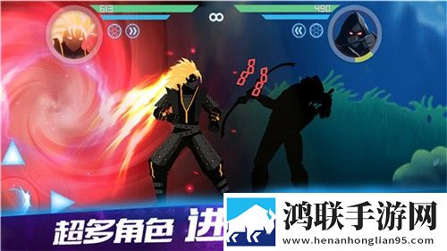 麻花星空天美mv免费观看电视剧稳定版