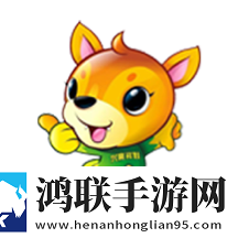 妈妈开始慢迎迎合第几集出现的3D版