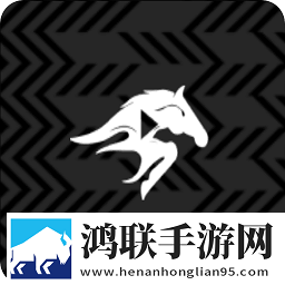 姐姐3激战后厨第5集剧情简介国语正式版