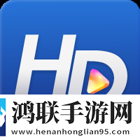 4444444免费高清电视剧大全节日限定福利版