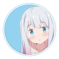 小黄人免费观看电视剧的特色大屏版