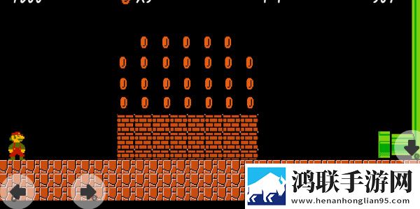 雷电将军狂飙视频高清壁纸大全平板适配版下载,雷电将军狂飙视频高清壁纸大全躺平也能爽玩版下载