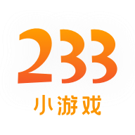 黄金网站9.1免费网站入口降温版手机不烫手