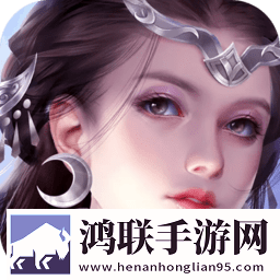 妹妹爱大棒棒免费观看电视剧单人手绘治愈版