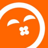小妹妹爱大棒棒免费观看电视剧全集英字版英文字幕练听力