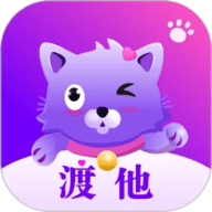 成都私人情侣免费观看电视剧多机位版视角