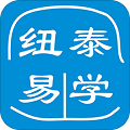 国产一线二线三线女装品牌大全互动版