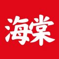 樱花动漫《我妹妹是辣妹》尝鲜版