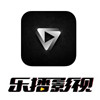 我爱搞-52G.APP无卡顿版