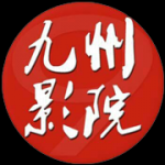 大地资源二3在线观看免费高清音乐版动听