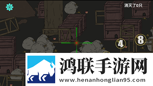 51国精产品秘 一区二区三区我直接好家伙版下载,51国精产品秘 一区二区三区永久月卡尊享版下载