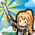 一天又一天的RPG安卓免费版