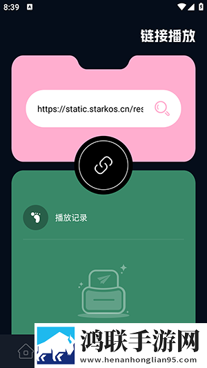 17.c.13.nom,17.c-起草蓝光版这画质太离谱下载-17.c.13.nom-17.c-起草海外版下载