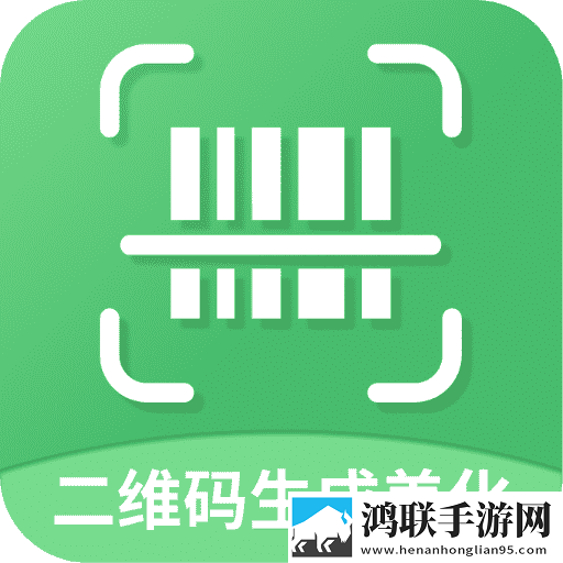 欧式少女电视剧全集免费观看在线播放版流畅