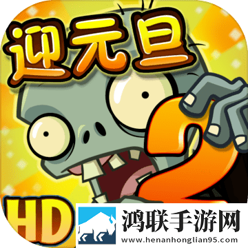 每晚老公吃着奶,抱着我才能入睡,这是什么病爷青回版