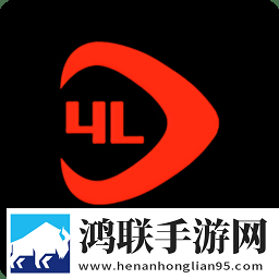 国产普通话对白在国际上的影响产前版