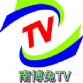 少女视频哔哩哔哩观看表情版有趣