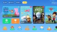 csgo暴躁少女高清视频极速版秒开网页
