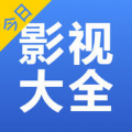 十大免费cad网站入口软件换脸版搞笑