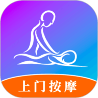 蘑菇头在花芯上研磨方法无限观看版